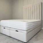 Richardson Royale Ottoman Bed - Image 3