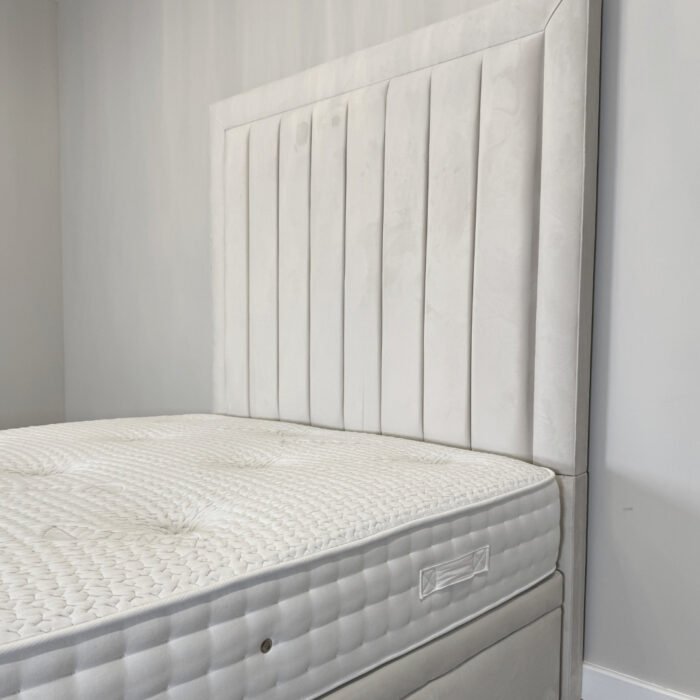 Richardson Royale Ottoman Bed - Image 4