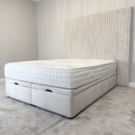 Rosie Ottoman Bed - Image 3