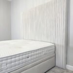 Rosie Ottoman Bed - Image 4