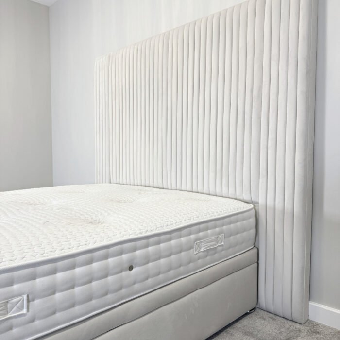 Rosie Ottoman Bed - Image 4