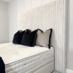 Rosie Ottoman Bed - Image 5