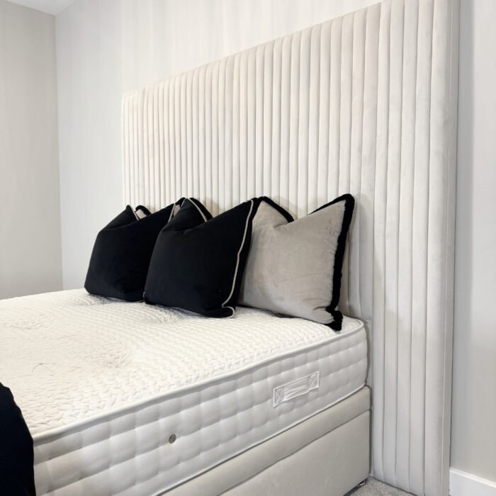 Rosie Ottoman Bed - Image 5