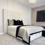 Rosie Ottoman Bed - Image 6