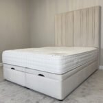 Sensatori Hybrid Ottoman Bed - Image 3