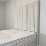 Sensatori Hybrid Ottoman Bed - Image 4