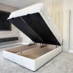 Sensatori Ottoman Bed - Image 2