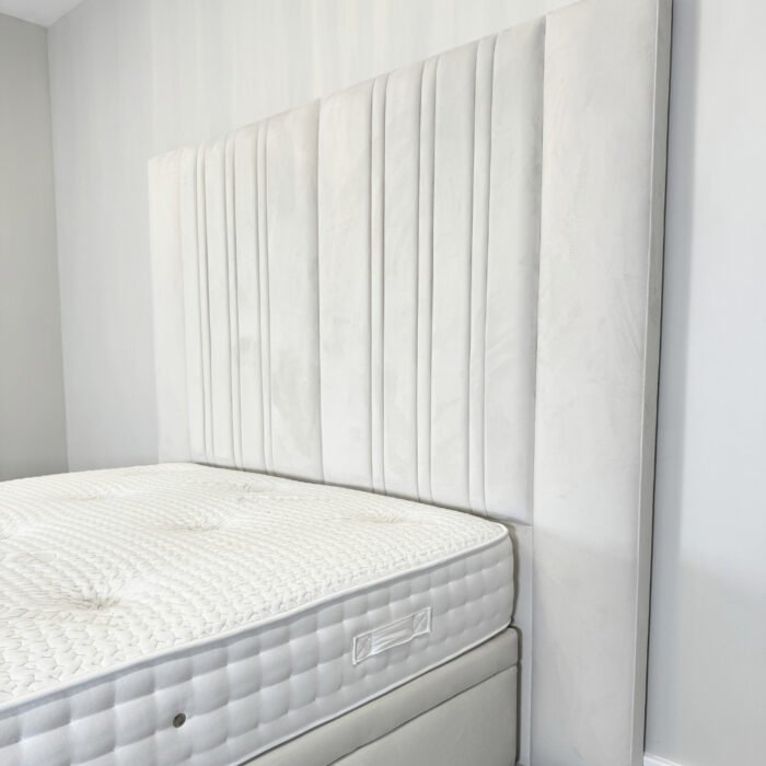 Sensatori Ottoman Bed - Image 4