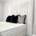 Sensatori Ottoman Bed - Image 5