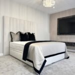 Sensatori Ottoman Bed - Image 6