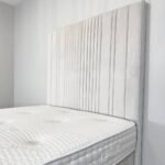 Zen Divan Bed - Image 4