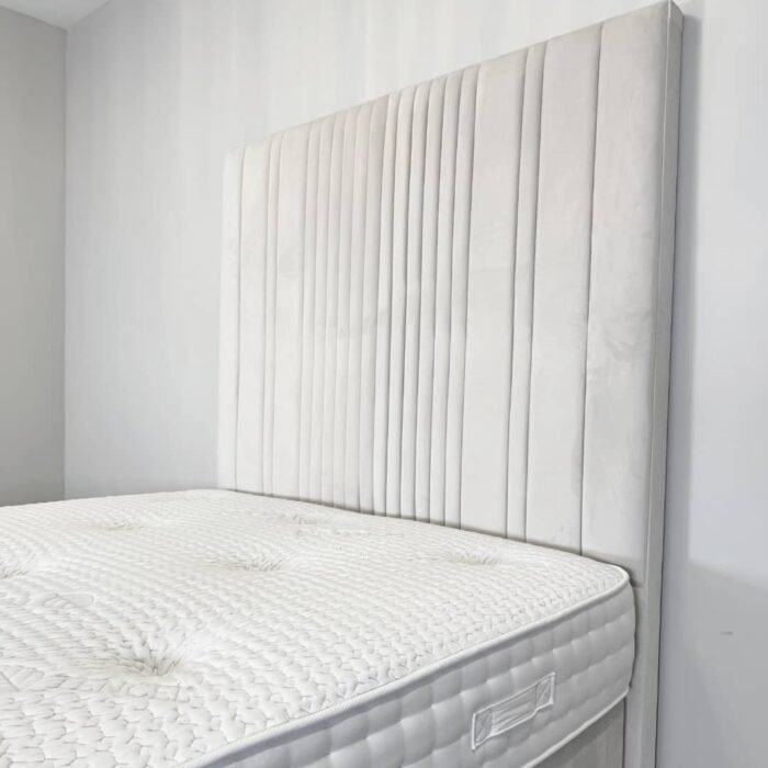 Zen Divan Bed - Image 4