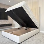 Zen Ottoman Bed - Image 2