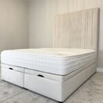 Zen Ottoman Bed - Image 3