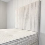 Zen Ottoman Bed - Image 4