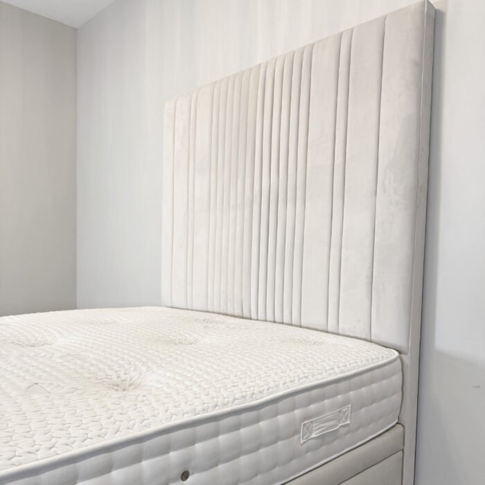 Zen Ottoman Bed - Image 4