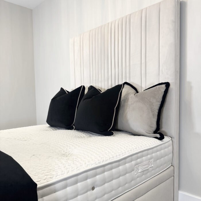 Zen Ottoman Bed - Image 5