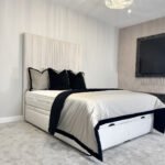 Zen Ottoman Bed - Image 6