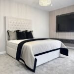 Ambassador Divan Bed - Image 5