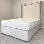 Ellie Divan Bed - Image 3