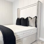 Ellie Divan Bed - Image 4