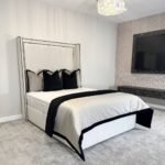 Ellie Divan Bed - Image 5