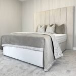 Merry Divan Bed