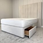 Merry Divan Bed - Image 2