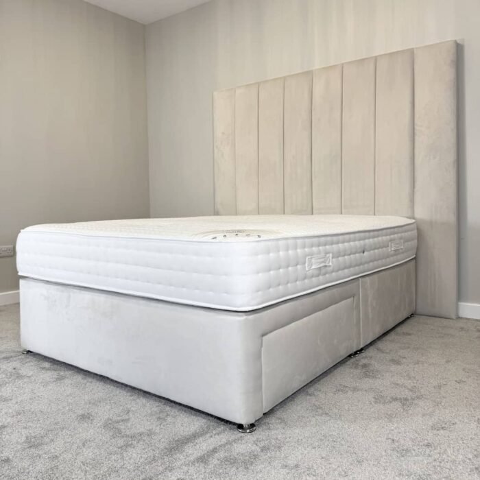 Merry Divan Bed - Image 3