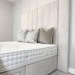 Merry Divan Bed - Image 4