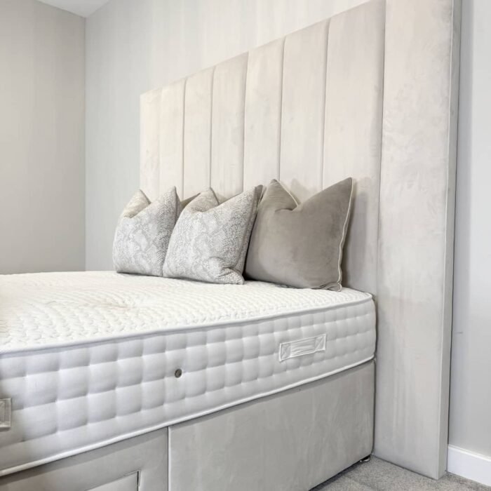 Merry Divan Bed - Image 4