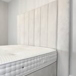 Merry Divan Bed - Image 5