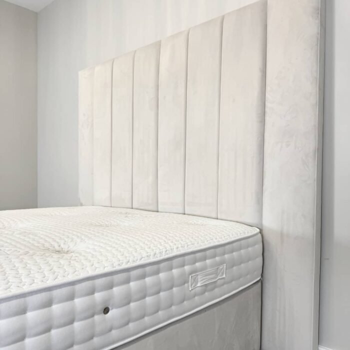 Merry Divan Bed - Image 5