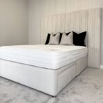 Mount Vale Divan Bed