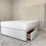 Mount Vale Divan Bed - Image 2