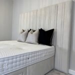 Mount Vale Divan Bed - Image 3