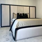 Richmond Bed - Image 3