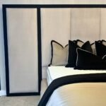 Richmond Bed - Image 5