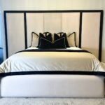 Richmond Bed - Image 6