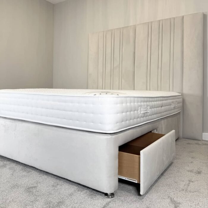 Sensatori Divan Bed - Image 2