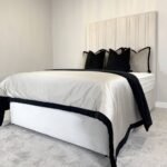 Sensatori Hybrid Divan Bed