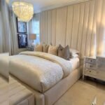 Myya Bed - Image 2