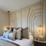 Kensington Bed - Image 2