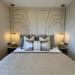 Kensington Bed - Image 3