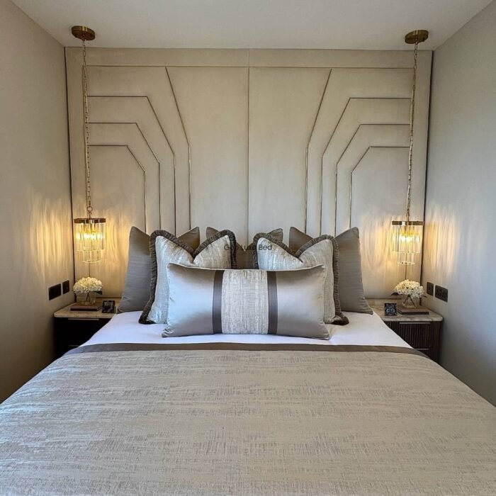 Kensington Bed - Image 3