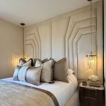 Kensington Bed - Image 5