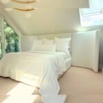 Roxwell Bed - Image 2