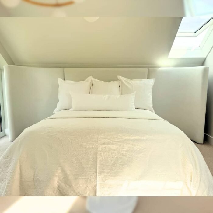 Roxwell Bed - Image 3