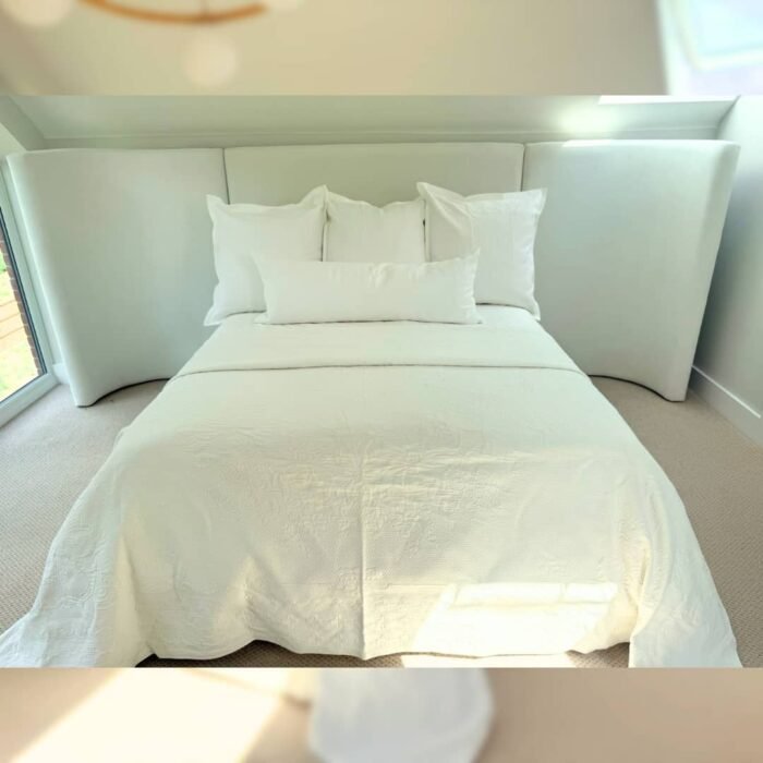 Roxwell Bed - Image 4