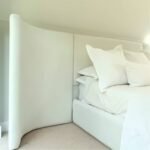 Roxwell Bed - Image 6